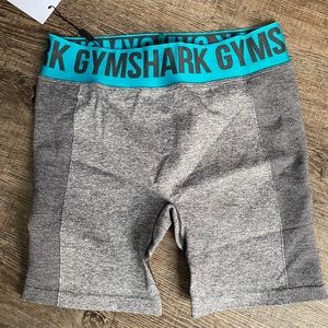 Gymshark Flex shorts